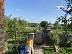 Продается дом Сумская, Сумы фото 8 Продается дом Сумская, Сумы фото 8