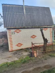 ��������� ��� �/� ̳��������, ������� ���������, �������, ������� ���� 3