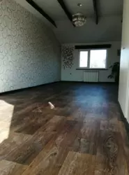 1/2 будинку- дуплекс в р-ні Криничної фото 10 1/2 будинку- дуплекс в р-ні Криничної фото 10