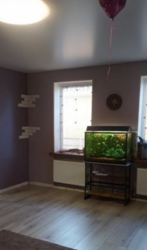 Продается дом Сумская, Сумы фото 3 Продается дом Сумская, Сумы фото 3