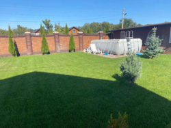 Продается дом Сумская, Сумский, Красное фото 12 Продается дом Сумская, Сумский, Красное фото 12