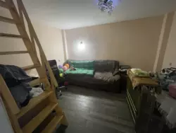 Продается дом Сумская, Сумы, Заречный, Баранівка с/т Озерний фото 5 Продается дом Сумская, Сумы, Заречный, Баранівка с/т Озерний фото 5