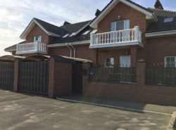 Продается дом Сумская, Сумы, Запорізька вул. фото 16 Продается дом Сумская, Сумы, Запорізька вул. фото 16