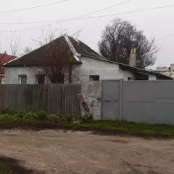 Продается дом Сумская, Сумы, Заречный, СКД фото 9 Продается дом Сумская, Сумы, Заречный, СКД фото 9