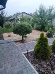 Продается дом Сумская, Сумы, Заречный, Хіммістечко, вул Паркова фото 2 Продается дом Сумская, Сумы, Заречный, Хіммістечко, вул Паркова фото 2