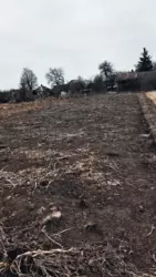 Продается дом Степановка, Сумский, Сумская фото 3 Продается дом Степановка, Сумский, Сумская фото 3