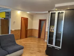 Продается дом Сумская, Сумы, Ковпаковский, Степана Бандери вул., 61 фото 2 Продается дом Сумская, Сумы, Ковпаковский, Степана Бандери вул., 61 фото 2