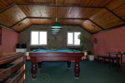 Продается дом Сумская, Сумы, Заречный фото 16 Продается дом Сумская, Сумы, Заречный фото 16