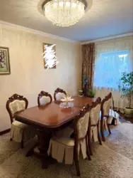 Продается дом Сумская, Сумы, Ковпаковский, р-н Добровільної фото 4 Продается дом Сумская, Сумы, Ковпаковский, р-н Добровільної фото 4