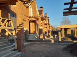 Продается дом Сумская, Сумы, ул. Римского- Корсакова 35 фото 11 Продается дом Сумская, Сумы, ул. Римского- Корсакова 35 фото 11