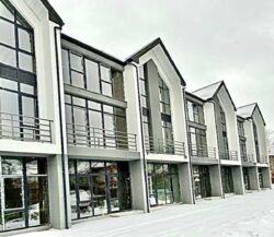 Продается дом Сумская, Сумы, Берегова вул. фото 2 Продается дом Сумская, Сумы, Берегова вул. фото 2