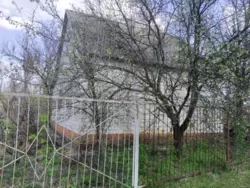 Продается дом Сумская, Сумы, Заречный, Олдиш фото 7 Продается дом Сумская, Сумы, Заречный, Олдиш фото 7