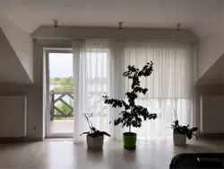 Продается дом Сумская, Сумы, Косовщина фото 16 Продается дом Сумская, Сумы, Косовщина фото 16