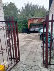 Продается дом Сумская, Сумы, Ковпаковский, р-н центрального ринку фото 3 Продается дом Сумская, Сумы, Ковпаковский, р-н центрального ринку фото 3