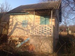 Продается дом Сумская, Сумы фото 2 Продается дом Сумская, Сумы фото 2