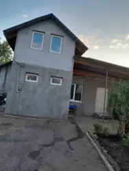 Продается дом Сумская, Сумы, Ковпаковский, Тополянська фото 2 Продается дом Сумская, Сумы, Ковпаковский, Тополянська фото 2