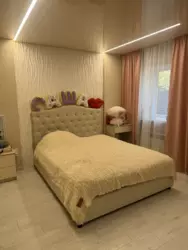 ��������� ��� ���������, ��� ������., ����, �������, ������������ ���� 6