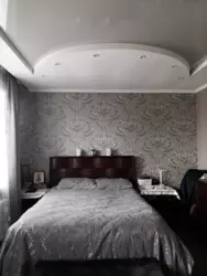 Продается дом Роменська, Сумы, Сумская, Ковпаковский фото 12 Продается дом Роменська, Сумы, Сумская, Ковпаковский фото 12