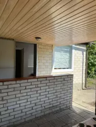 Продается дом Сумская, Сумы, Ковпаковский, с/т Чисті пруди фото 5 Продается дом Сумская, Сумы, Ковпаковский, с/т Чисті пруди фото 5