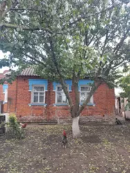 Продается дом Сумская, Сумский, Верхняя Сыроватка фото 5 Продается дом Сумская, Сумский, Верхняя Сыроватка фото 5