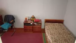 Продается дом Лука, Сумы, Сумская, Ковпаковский фото 17 Продается дом Лука, Сумы, Сумская, Ковпаковский фото 17