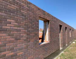 Продается дом Сумская, Сумы фото 11 Продается дом Сумская, Сумы фото 11