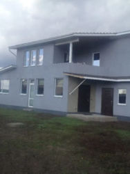 Продается дом Сумская, Сумы, пер. Косовщинский фото 2 Продается дом Сумская, Сумы, пер. Косовщинский фото 2