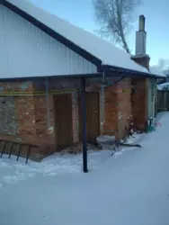 ��������� ��� �� ���������� ���� ����� ����������, ��������, �������, ������� ���� 6