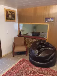 Продается дом Олдиш с/т Мечта 86, Сумы, Сумская, Заречный фото 8 Продается дом Олдиш с/т Мечта 86, Сумы, Сумская, Заречный фото 8