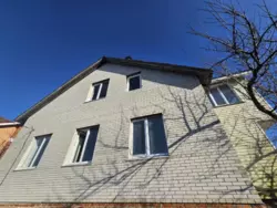 ��������� ��� ��������� �����, ����, �������, ������������ ���� 9