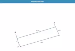 Продается дом Сумская, Сумы, Заречный, с/т Олдиш-86 фото 20 Продается дом Сумская, Сумы, Заречный, с/т Олдиш-86 фото 20