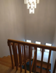 Продается дом Сумская, Сумы, Заречный, ул. Депутатская фото 7 Продается дом Сумская, Сумы, Заречный, ул. Депутатская фото 7