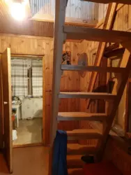 Продается дом Сумская, Сумы, Олдыш фото 3 Продается дом Сумская, Сумы, Олдыш фото 3