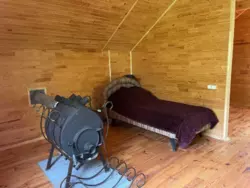 Продается дом Сумская, Сумы, Заречный, с/т Чисті пруди фото 7 Продается дом Сумская, Сумы, Заречный, с/т Чисті пруди фото 7