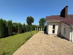 Продается дом Сумская, Сумы, Ковпаковский, Шишкарівська фото 2 Продается дом Сумская, Сумы, Ковпаковский, Шишкарівська фото 2