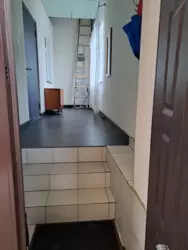 ��������� ��� �������, ����, ������������, ���������� / �������, 52 ���� 3