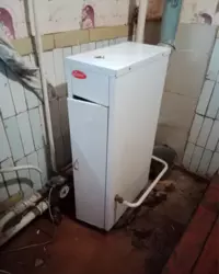 Продается дом Большая Чернетчина, Сумский, Сумская фото 7 Продается дом Большая Чернетчина, Сумский, Сумская фото 7