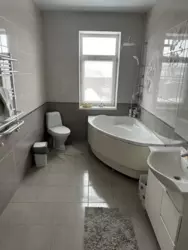 ��������� ��� ������ ����, �������, ������� ���� 5