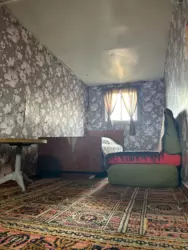 Продается дом Сумы, Сумская фото 7 Продается дом Сумы, Сумская фото 7