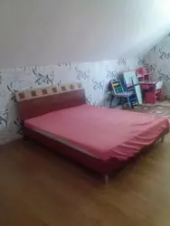 Продается дом Сумская, Сумы, Ковпаковский, Тимірязівка фото 2 Продается дом Сумская, Сумы, Ковпаковский, Тимірязівка фото 2