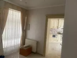 ��������� ��� ������� ����� ���������� ��-��, ����, �������, �������� ���� 5