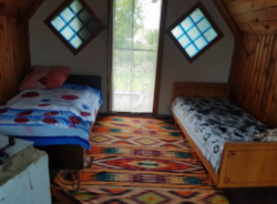 Продается дом Сумская, Сумский фото 8 Продается дом Сумская, Сумский фото 8