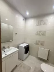 Продается дом Сумская, Сумы, Ковпаковский, Веретенівка р-н Версаль фото 10 Продается дом Сумская, Сумы, Ковпаковский, Веретенівка р-н Версаль фото 10