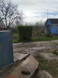 Продается дом Сумская, Сумы, Ковпаковский, Білопільський шлях с/т Фрунзенець фото 4 Продается дом Сумская, Сумы, Ковпаковский, Білопільський шлях с/т Фрунзенець фото 4