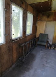 Продается дом Сумская, Сумский, Красное фото 3 Продается дом Сумская, Сумский, Красное фото 3