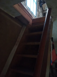 Продается дом Сумская, Сумский фото 8 Продается дом Сумская, Сумский фото 8