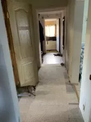 Продается дом Сумская, Сумы фото 8 Продается дом Сумская, Сумы фото 8