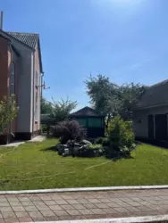 2-поверховий будинок в Ганнівці фото 5 2-поверховий будинок в Ганнівці фото 5