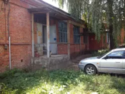 Продается дом Любачеве, Елисеенковое, Сумский, Сумская фото 3 Продается дом Любачеве, Елисеенковое, Сумский, Сумская фото 3