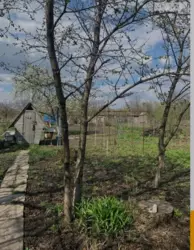 Продается дом Сумская, Сумы, Ковпаковский, Білопільський Шлях р-н водоканалу фото 7 Продается дом Сумская, Сумы, Ковпаковский, Білопільський Шлях р-н водоканалу фото 7